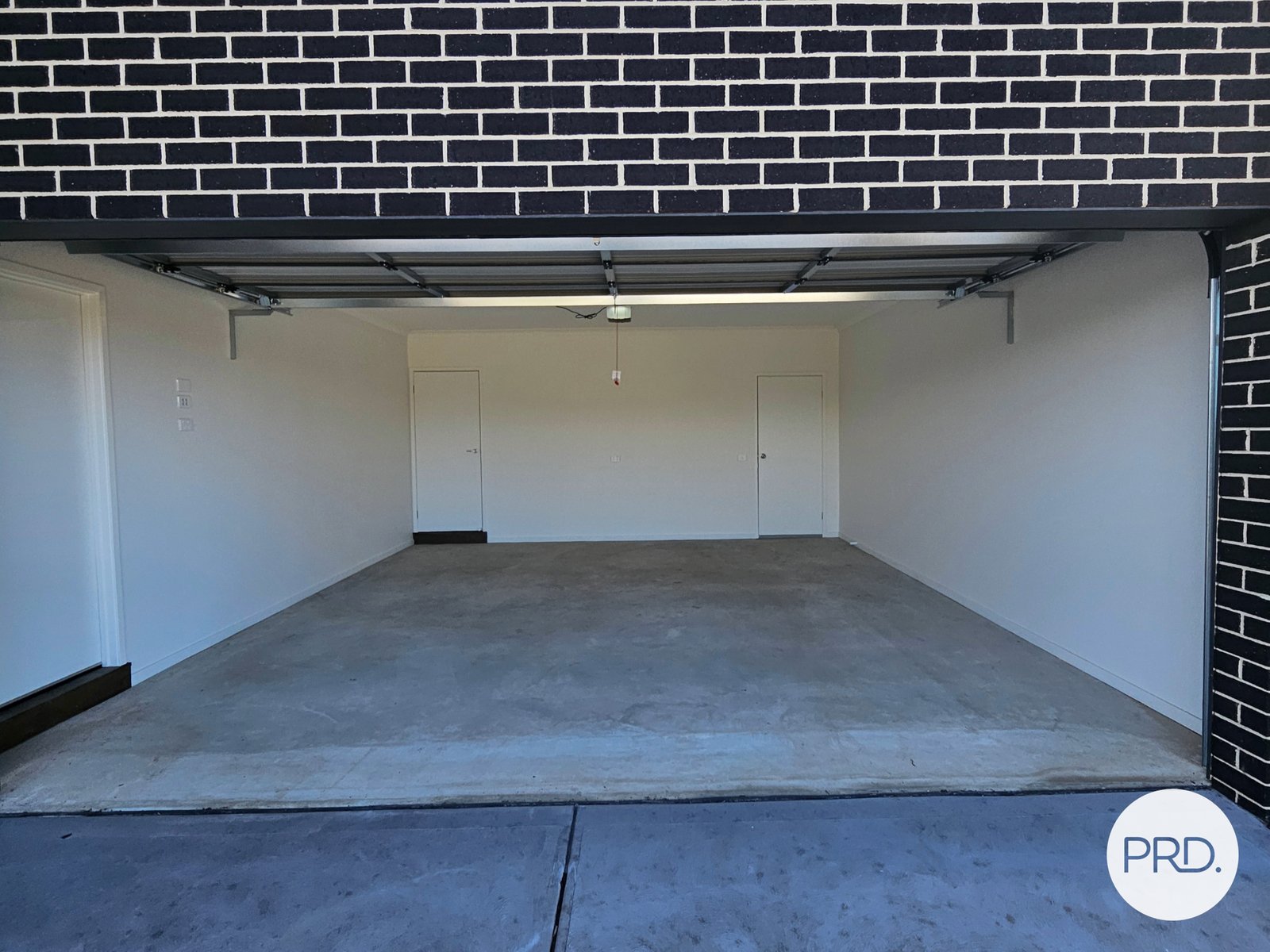 10 Glory Street CLYDE NORTH 12