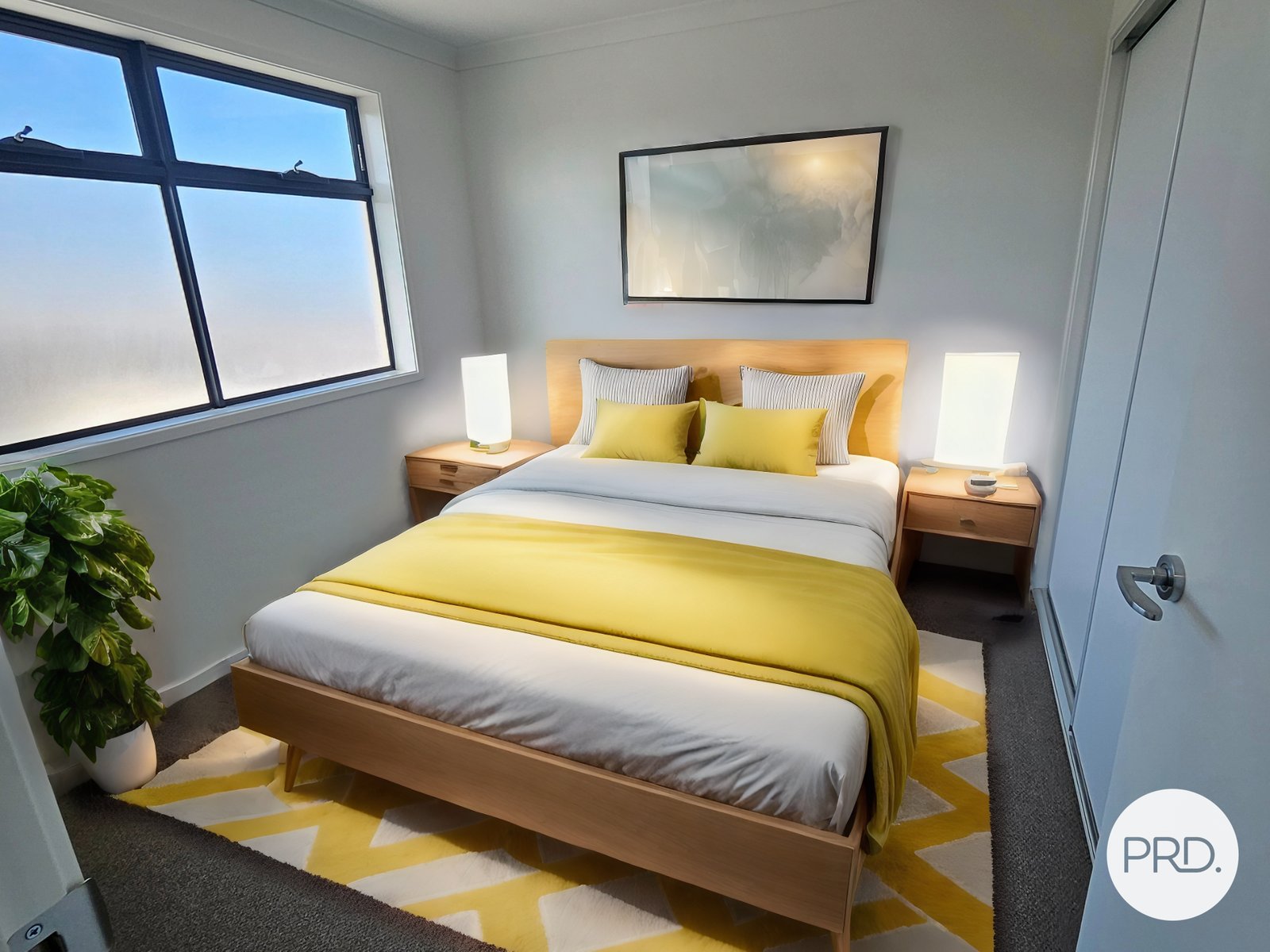 10 Glory Street CLYDE NORTH 13