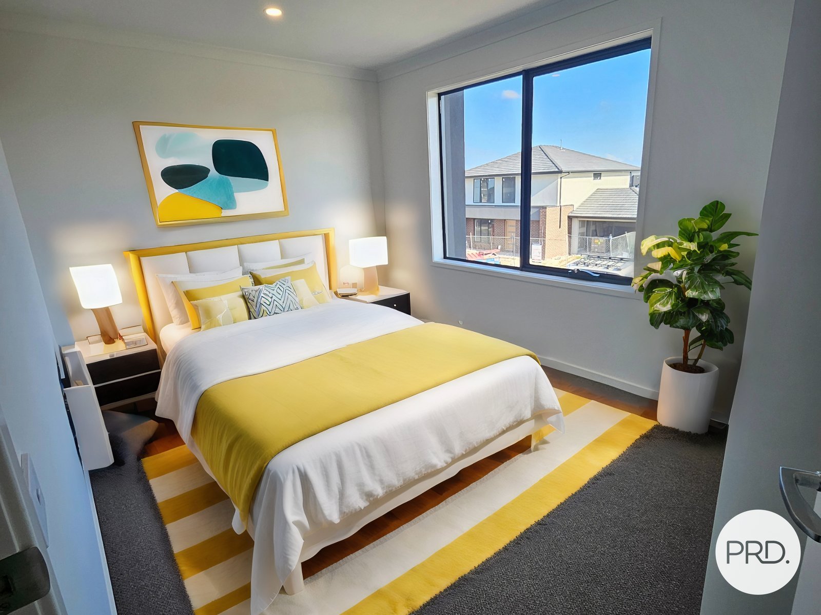 10 Glory Street CLYDE NORTH 14