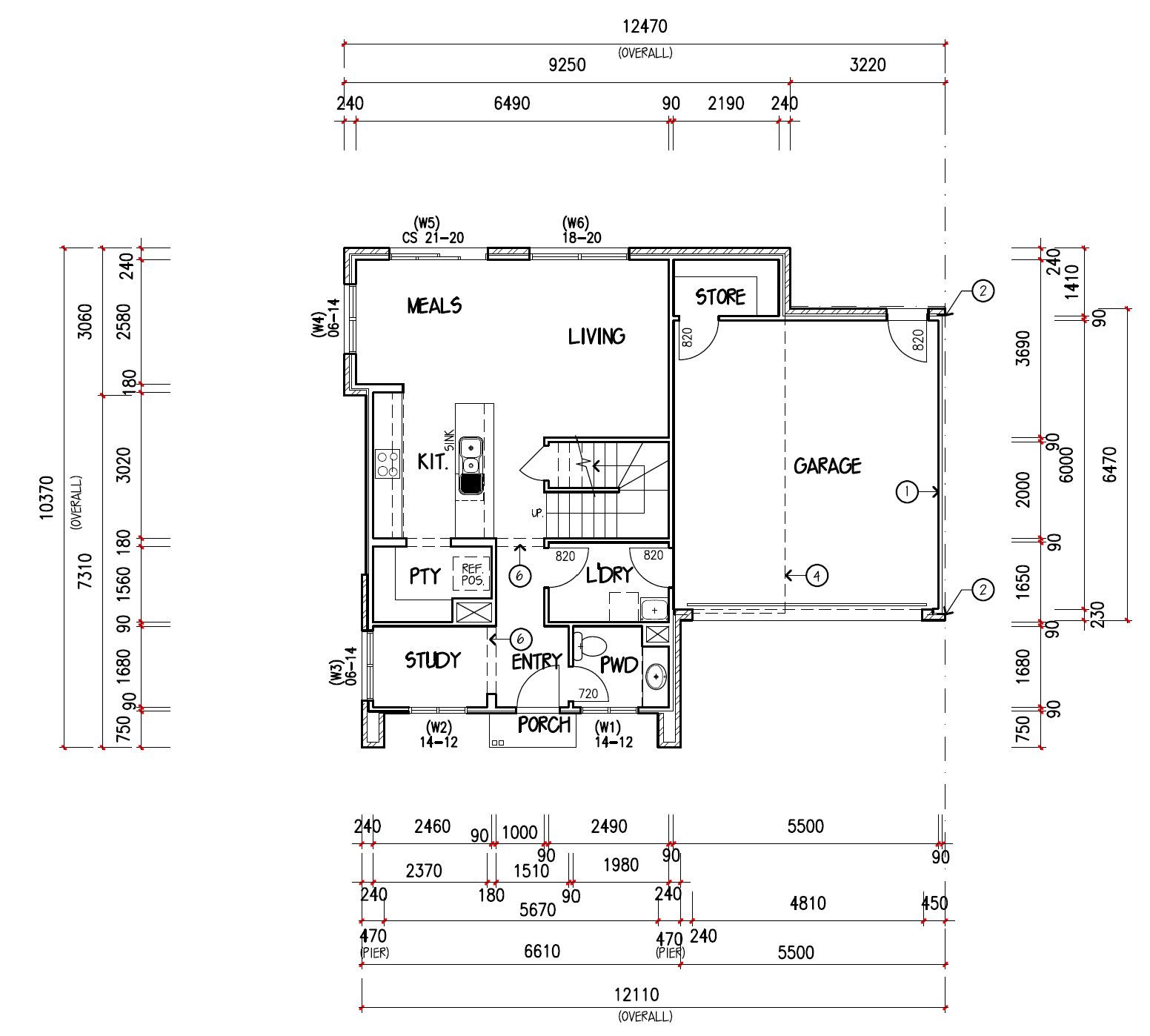 10 Glory Street CLYDE NORTH 15