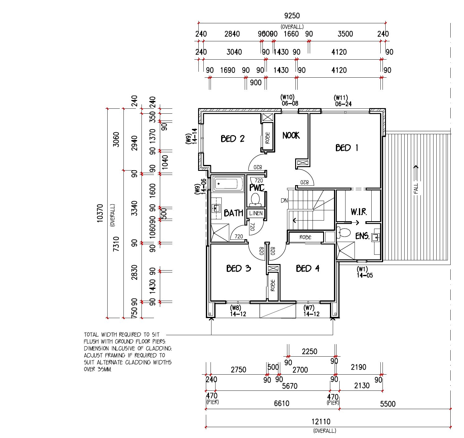 10 Glory Street CLYDE NORTH 16