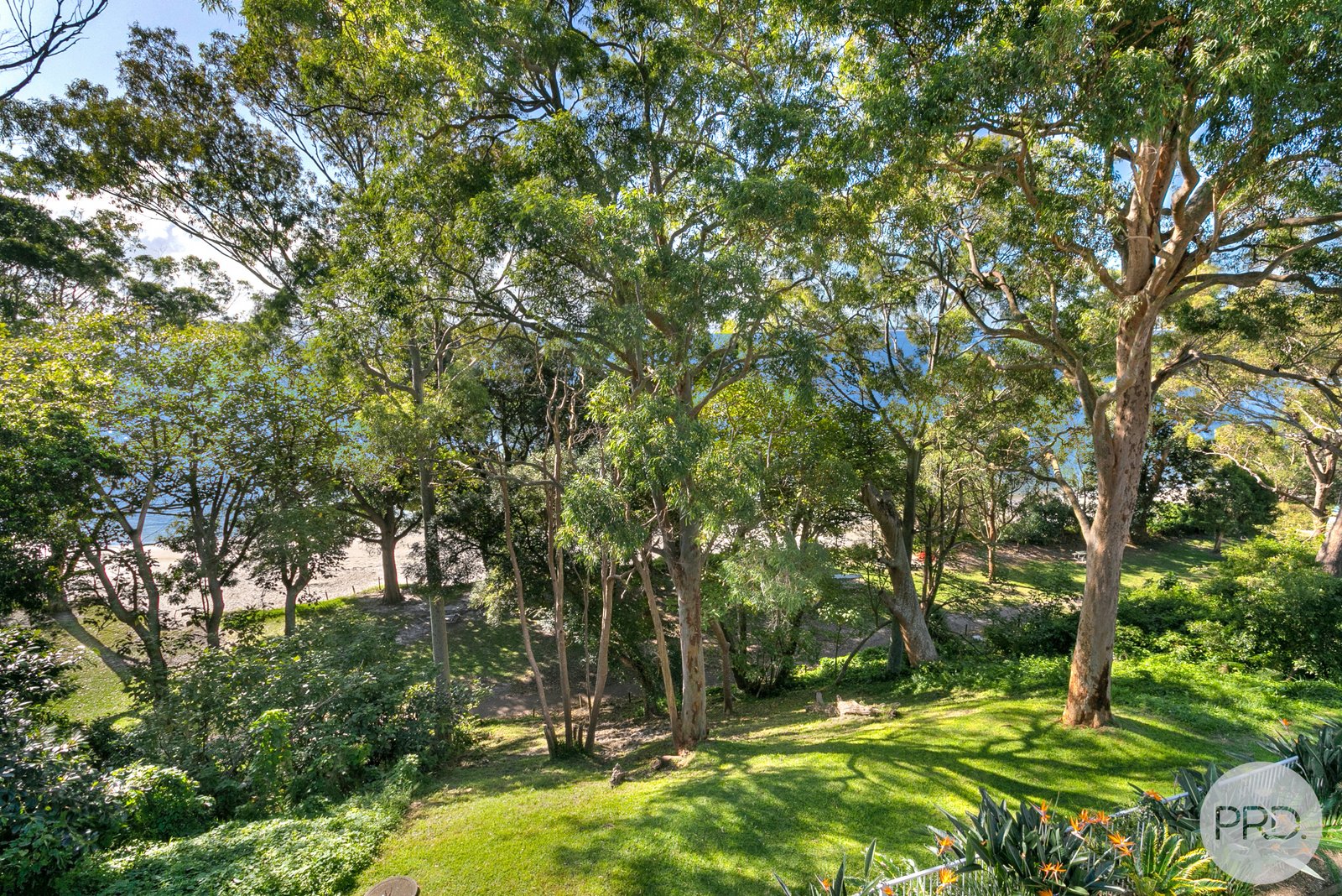 10 Gloucester Street NELSON BAY 3