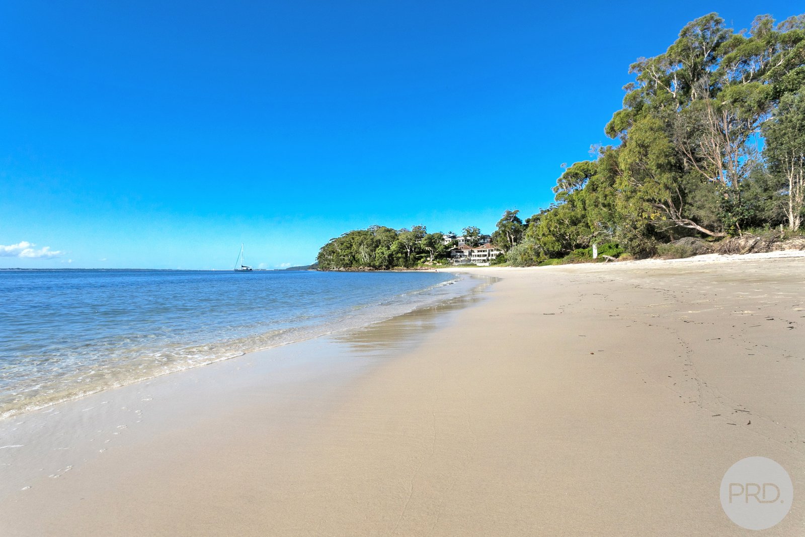 10 Gloucester Street NELSON BAY 4