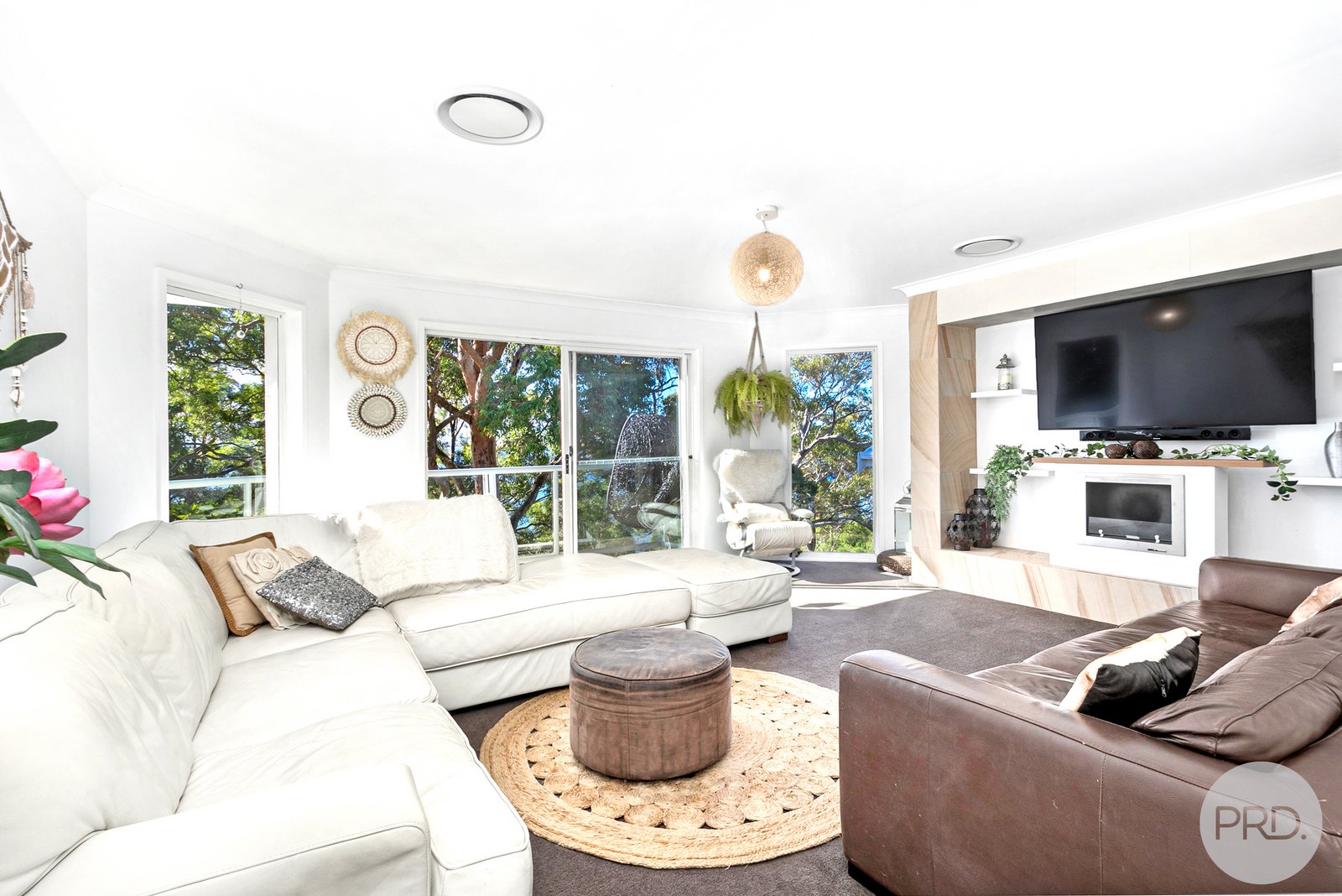 10 Gloucester Street NELSON BAY 5