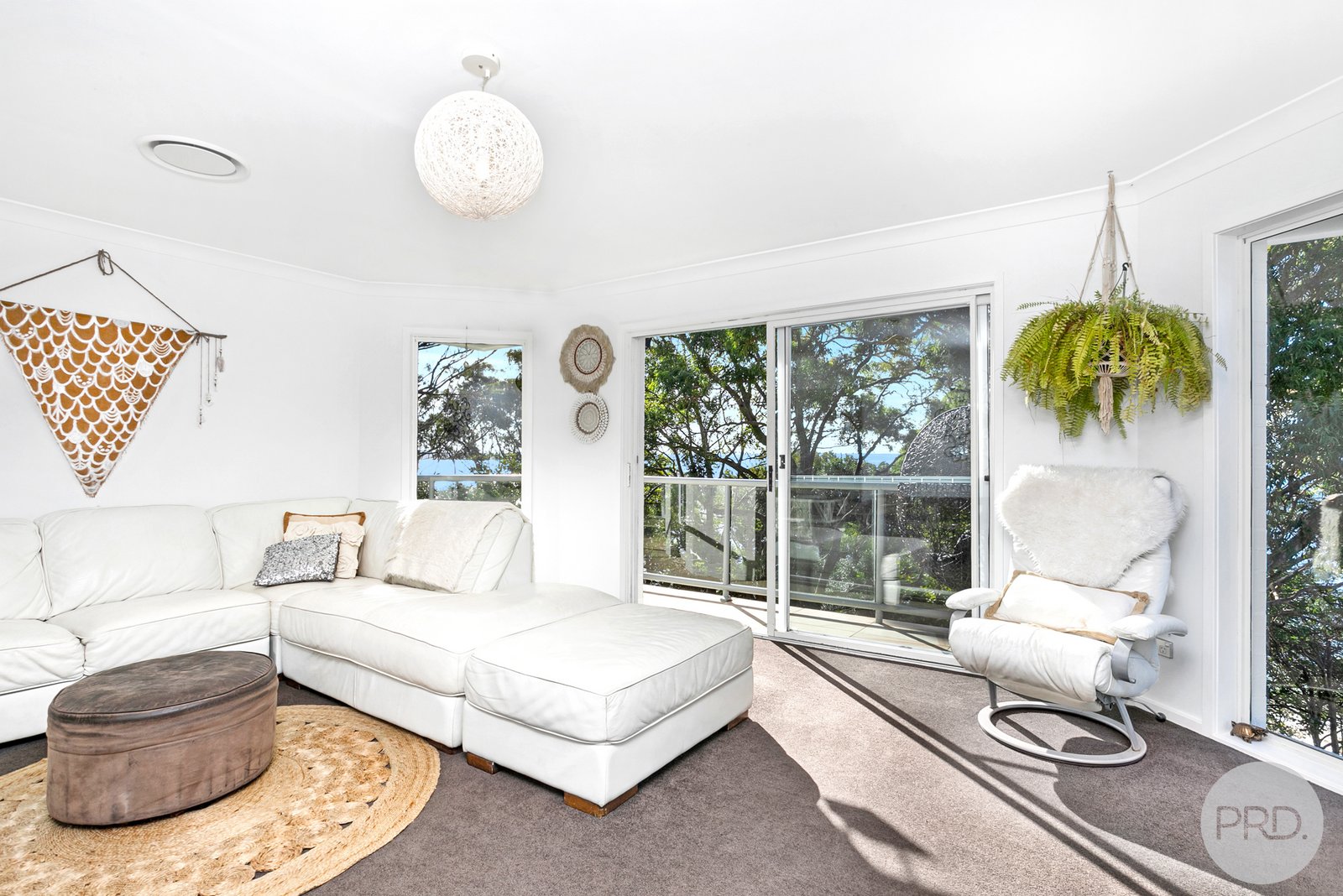 10 Gloucester Street NELSON BAY 6