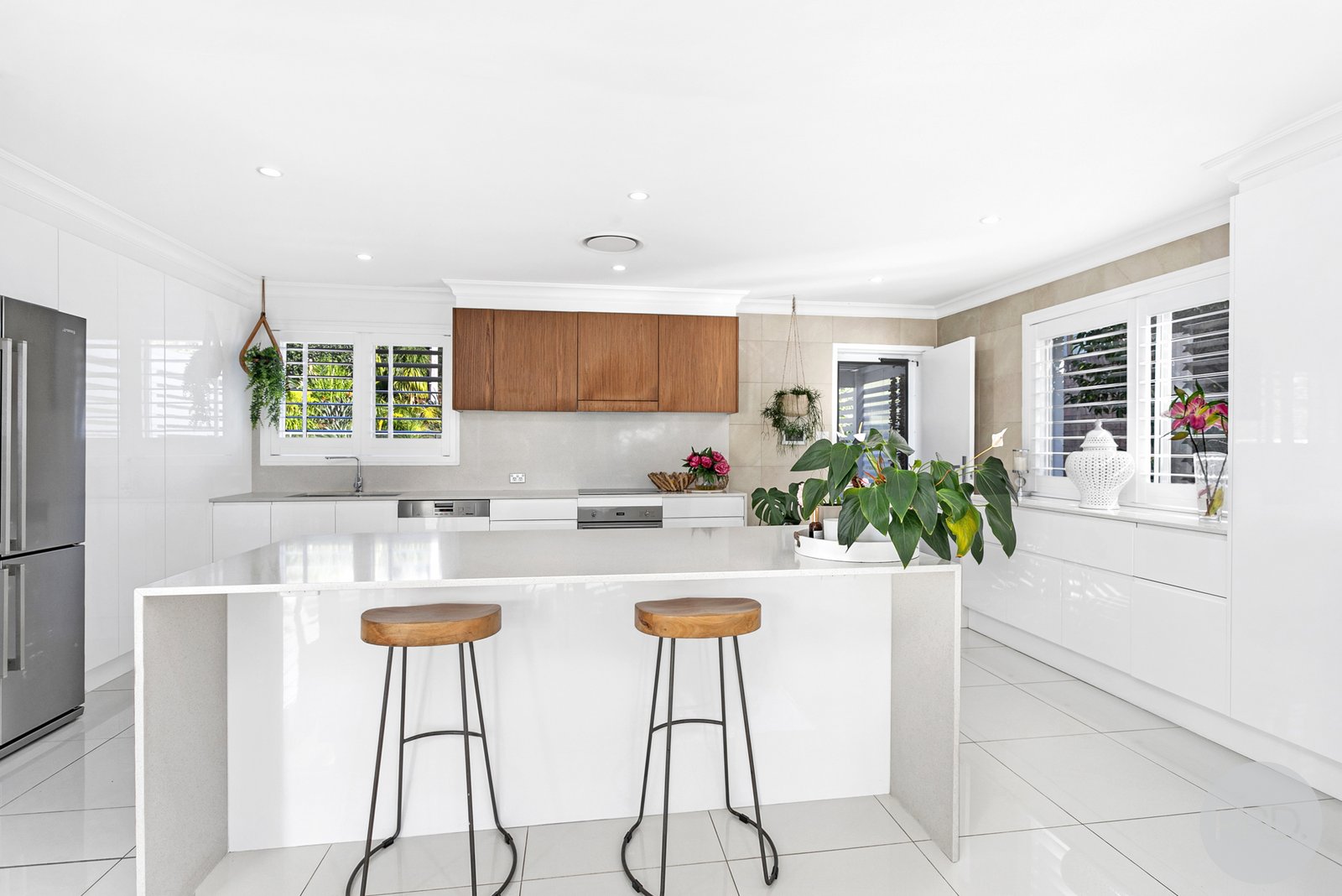 10 Gloucester Street NELSON BAY 7
