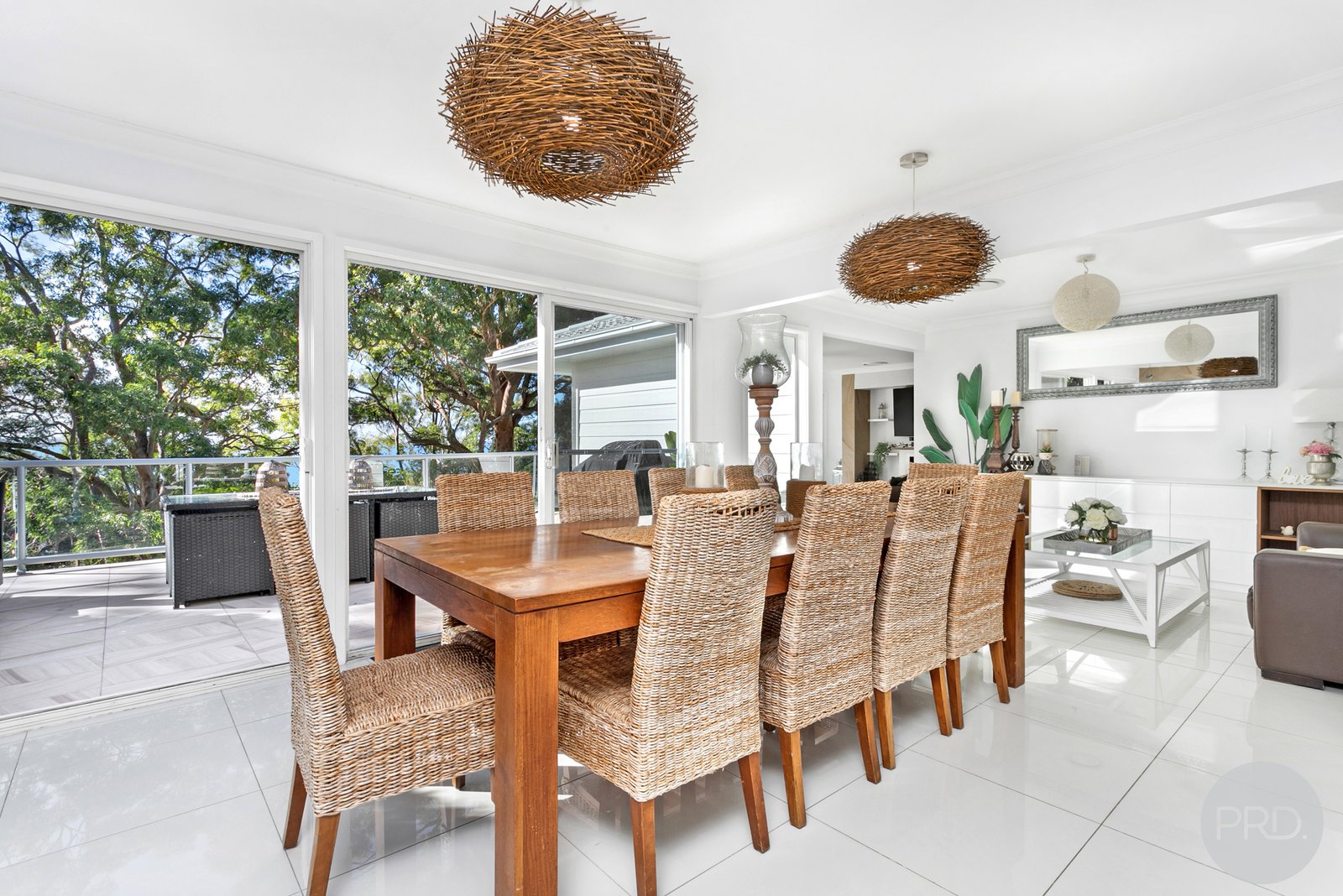 10 Gloucester Street NELSON BAY 8