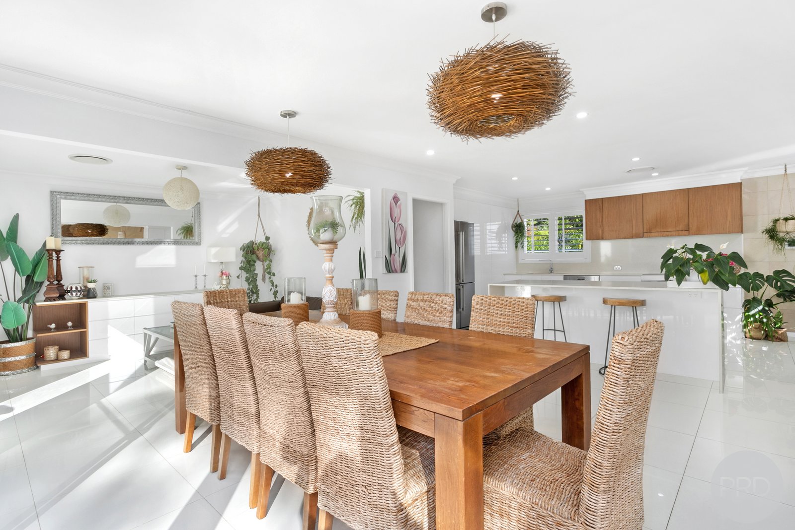 10 Gloucester Street NELSON BAY 9