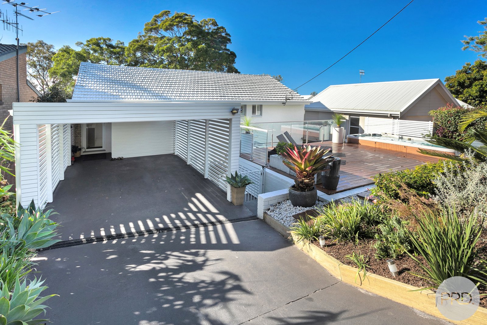 10 Gloucester Street NELSON BAY 10