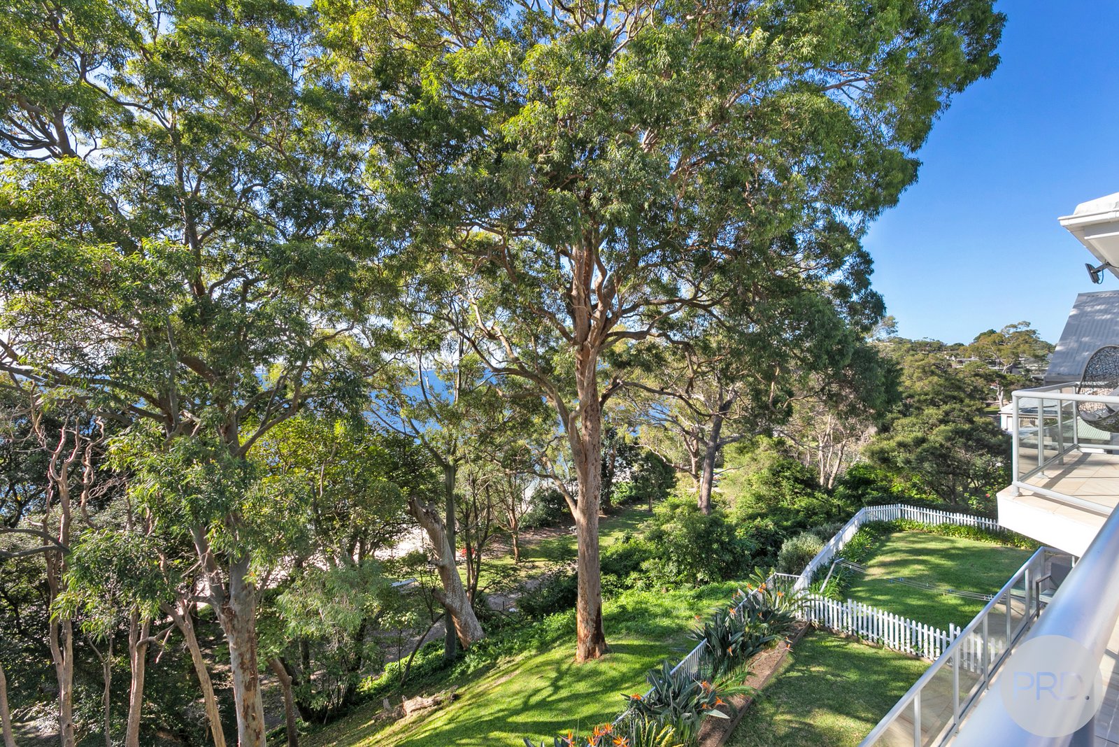 10 Gloucester Street NELSON BAY 11