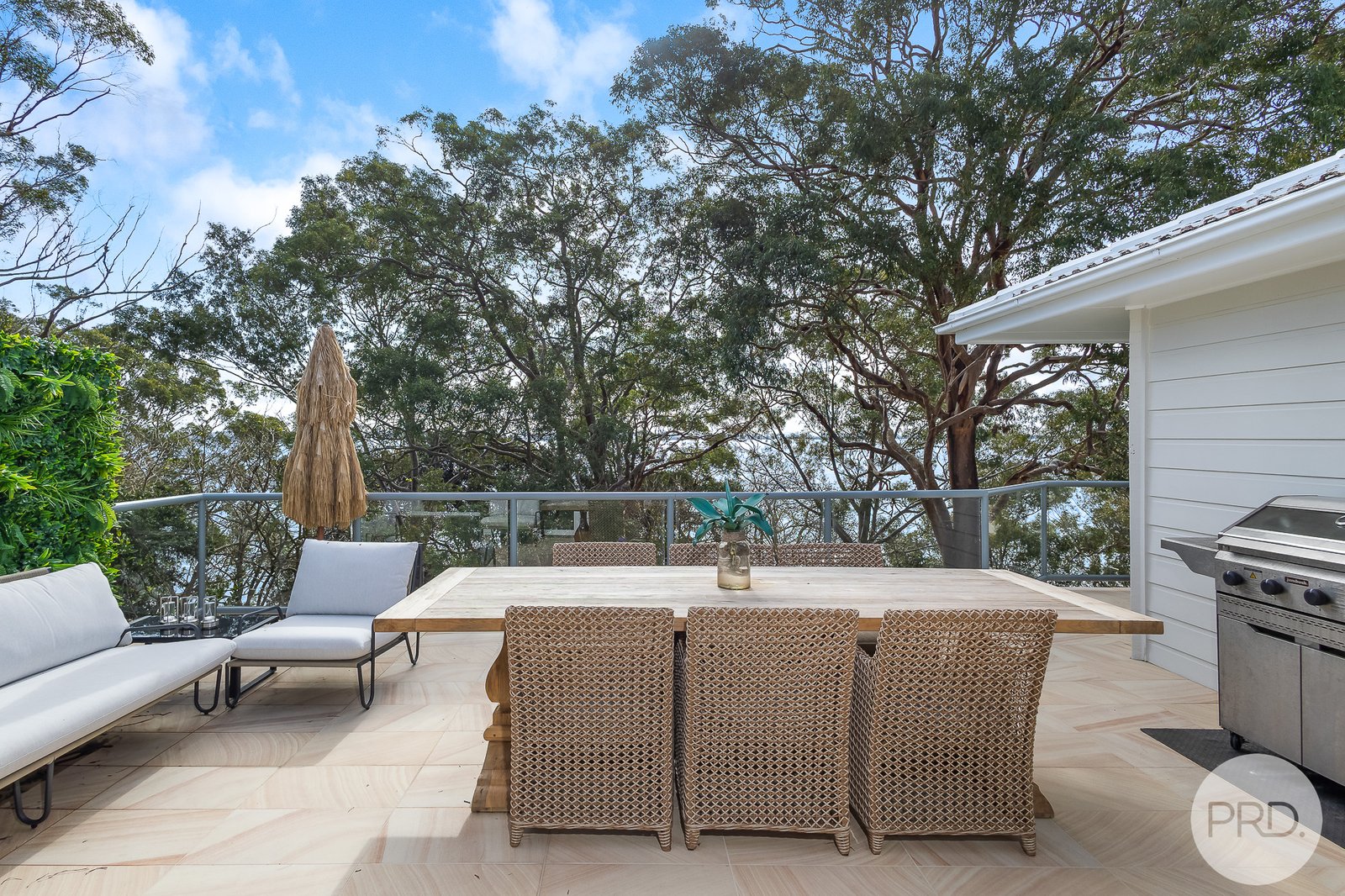 10 Gloucester Street NELSON BAY 12
