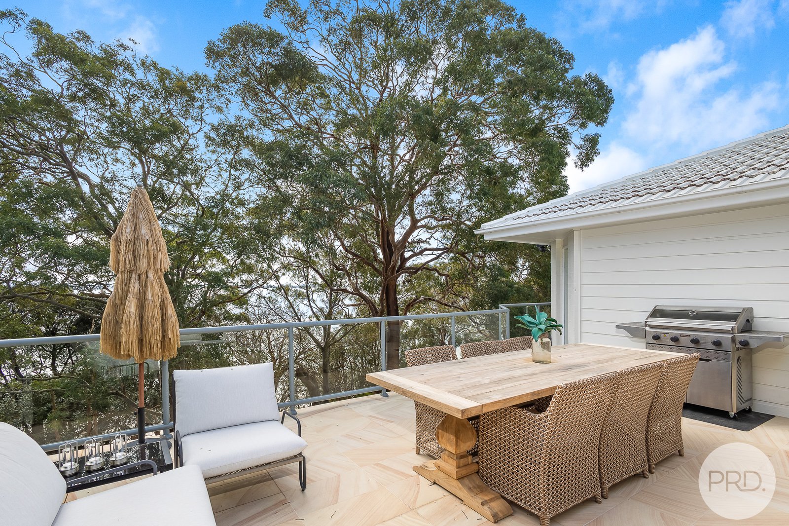 10 Gloucester Street NELSON BAY 13