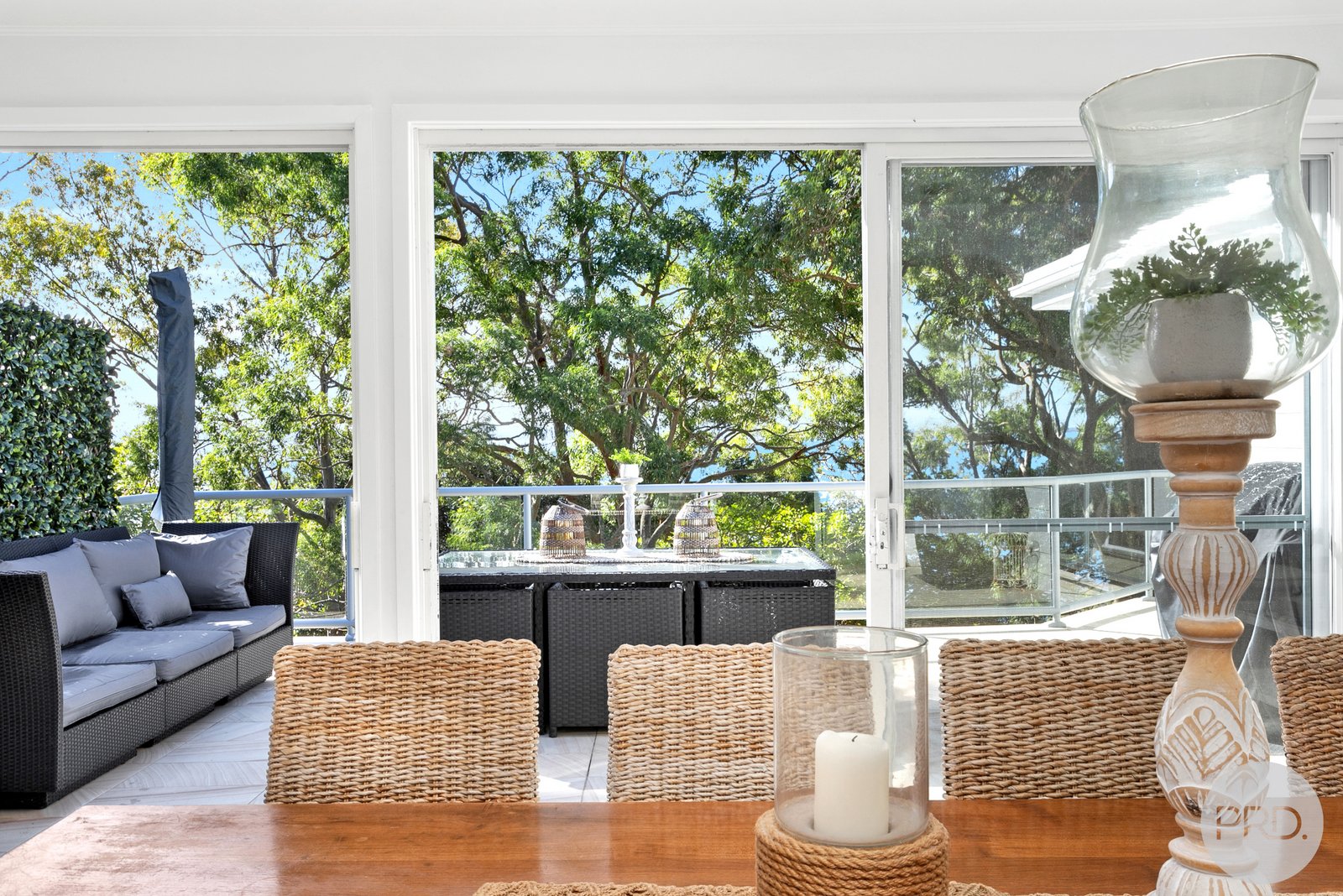 10 Gloucester Street NELSON BAY 14