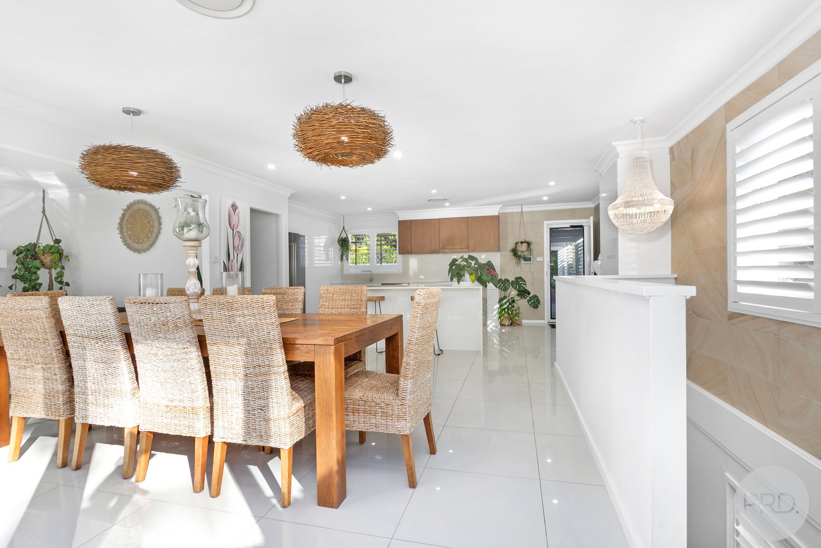 10 Gloucester Street NELSON BAY 16