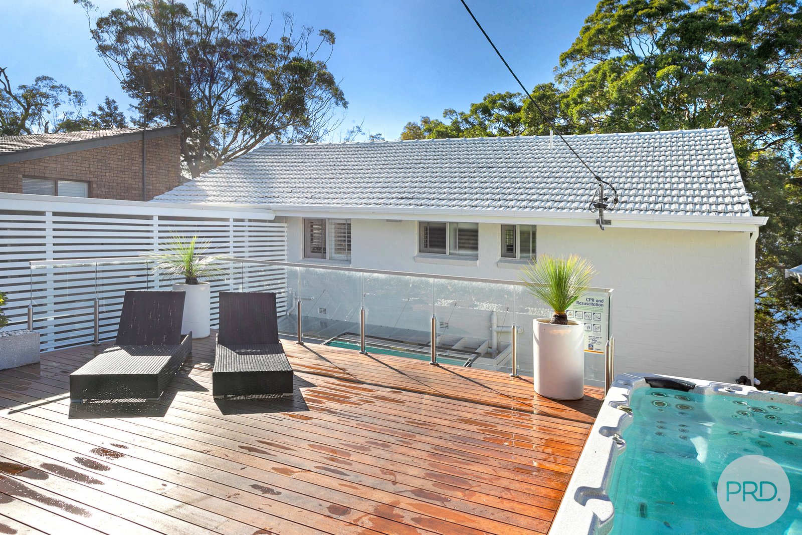 10 Gloucester Street NELSON BAY 17