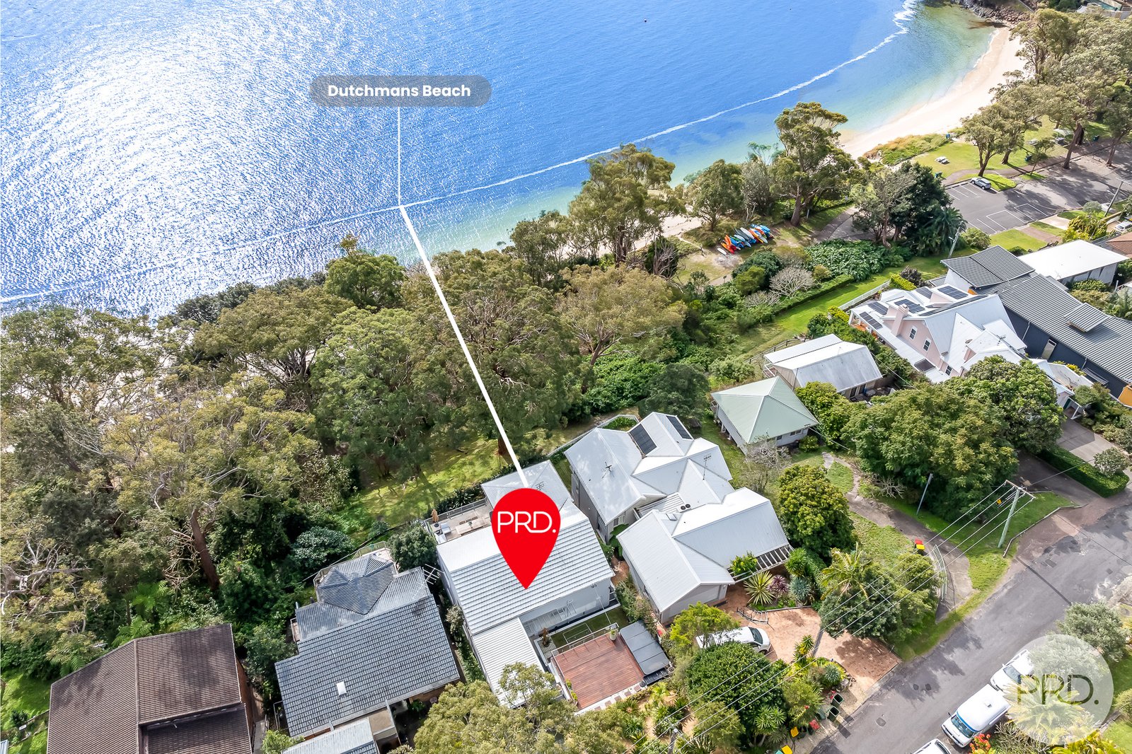 10 Gloucester Street NELSON BAY 18