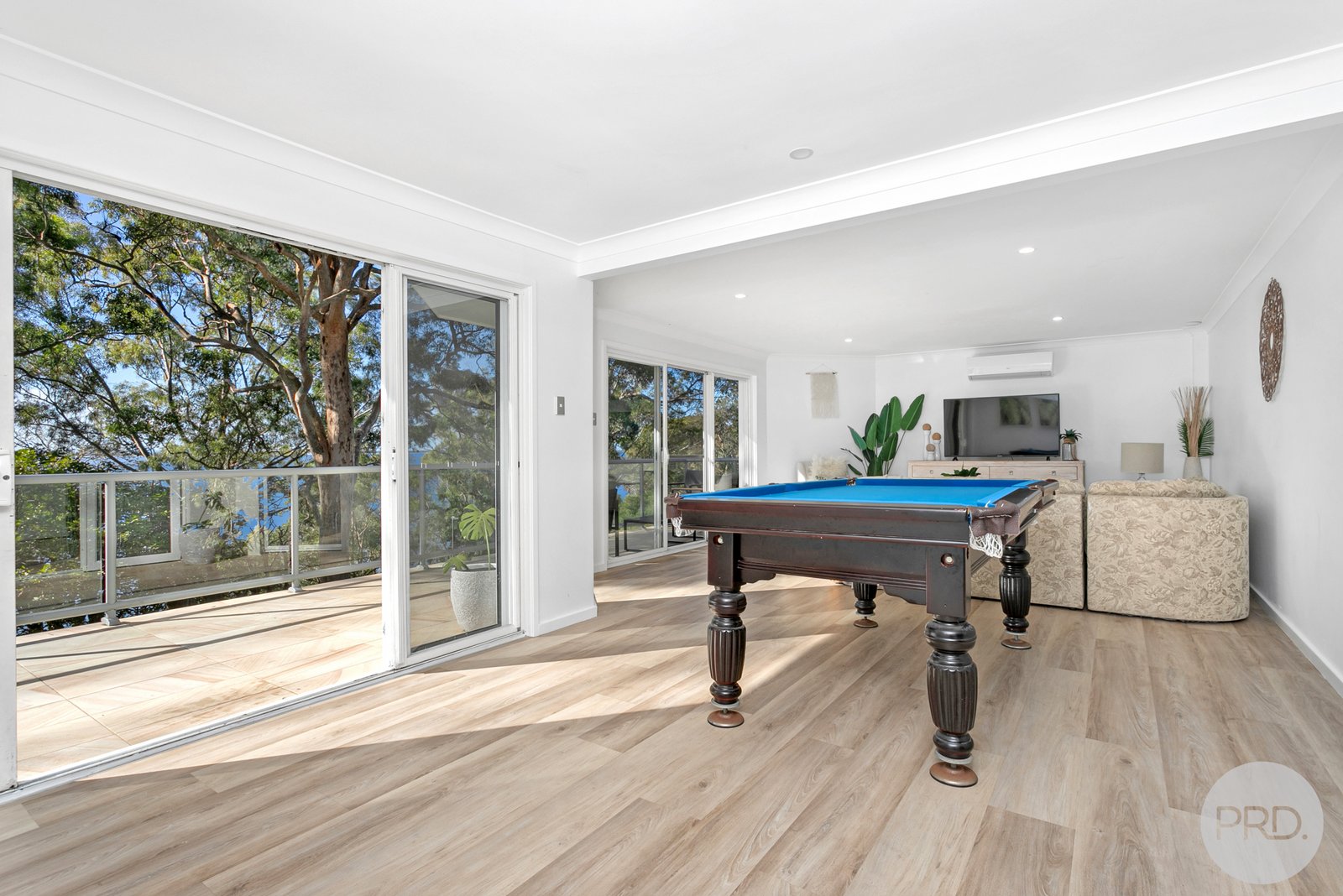 10 Gloucester Street NELSON BAY 19