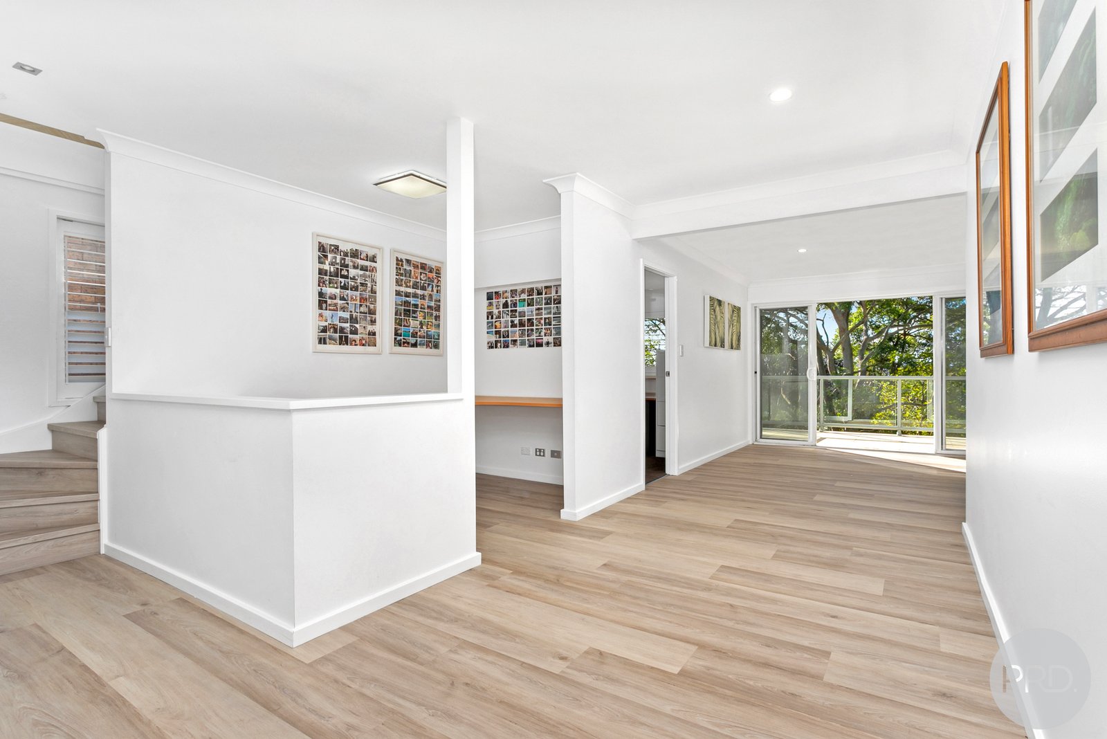 10 Gloucester Street NELSON BAY 20