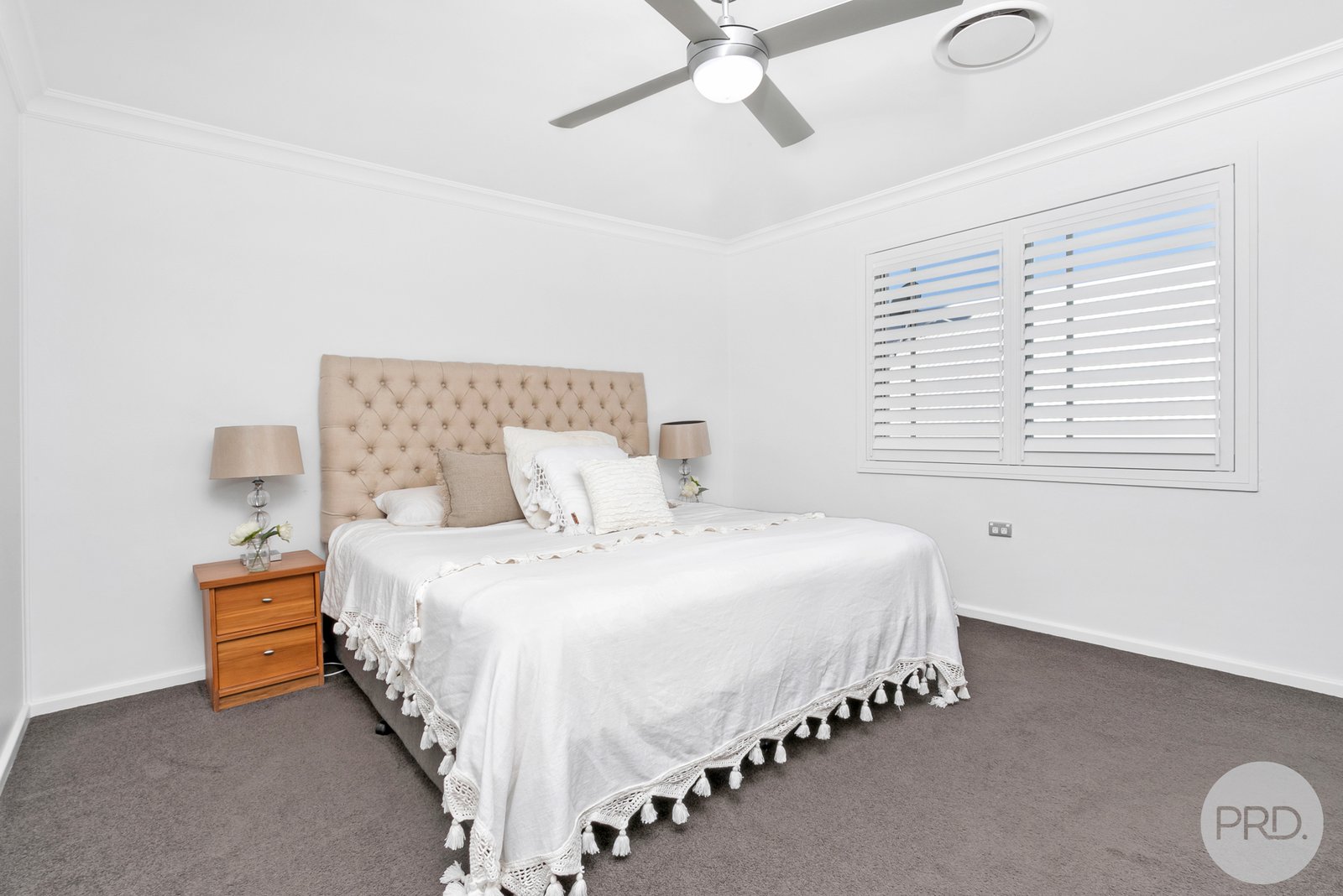 10 Gloucester Street NELSON BAY 21
