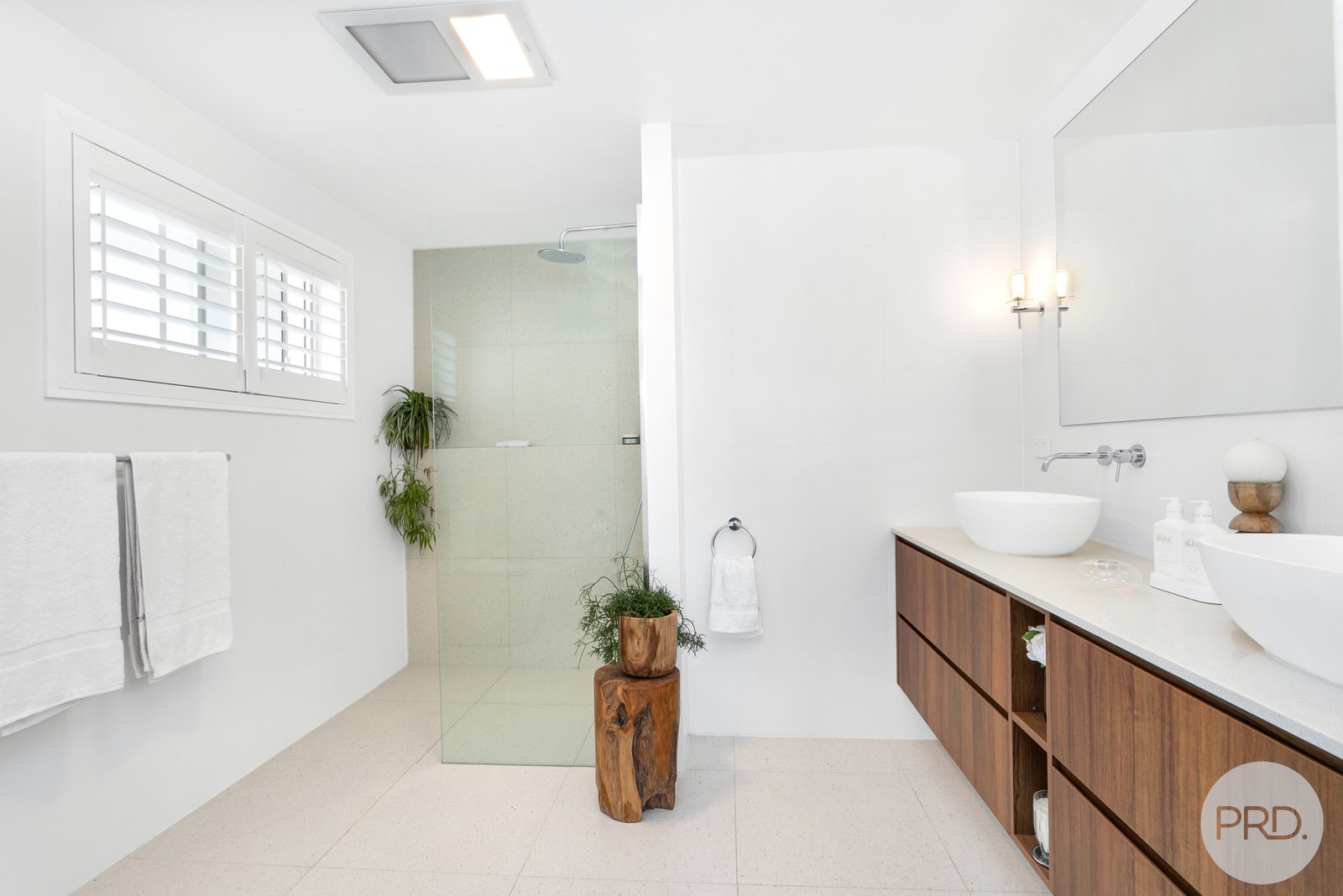 10 Gloucester Street NELSON BAY 22