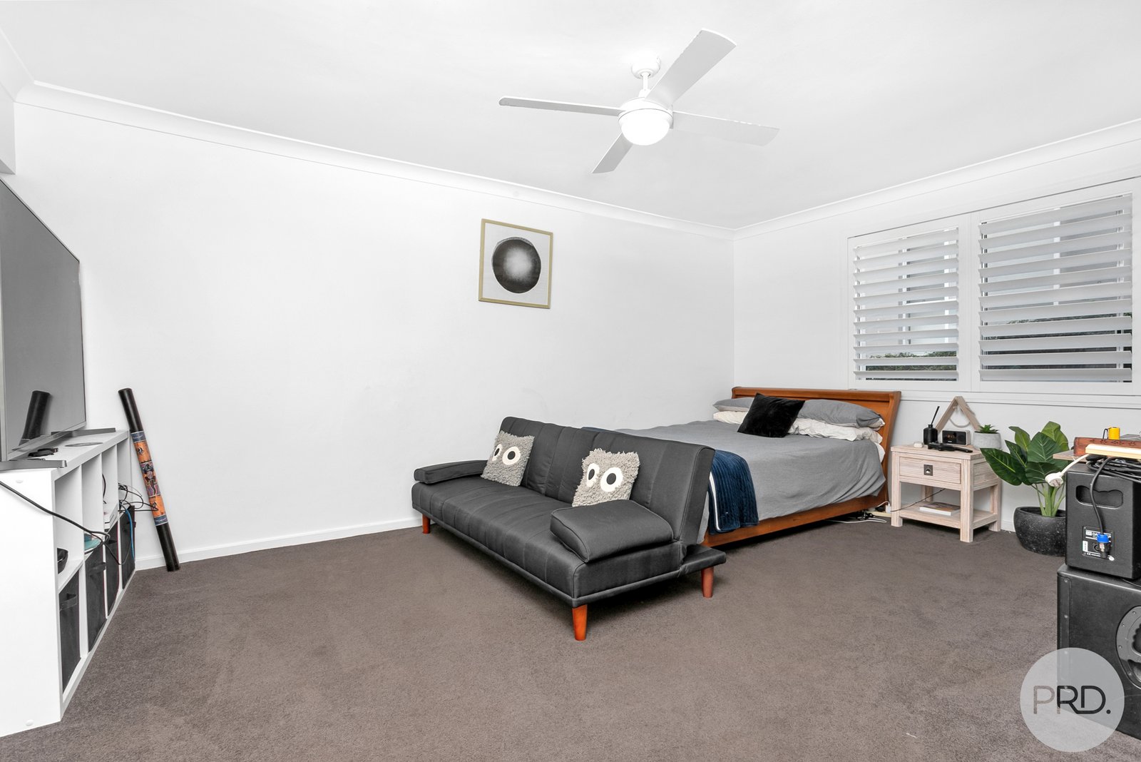 10 Gloucester Street NELSON BAY 23