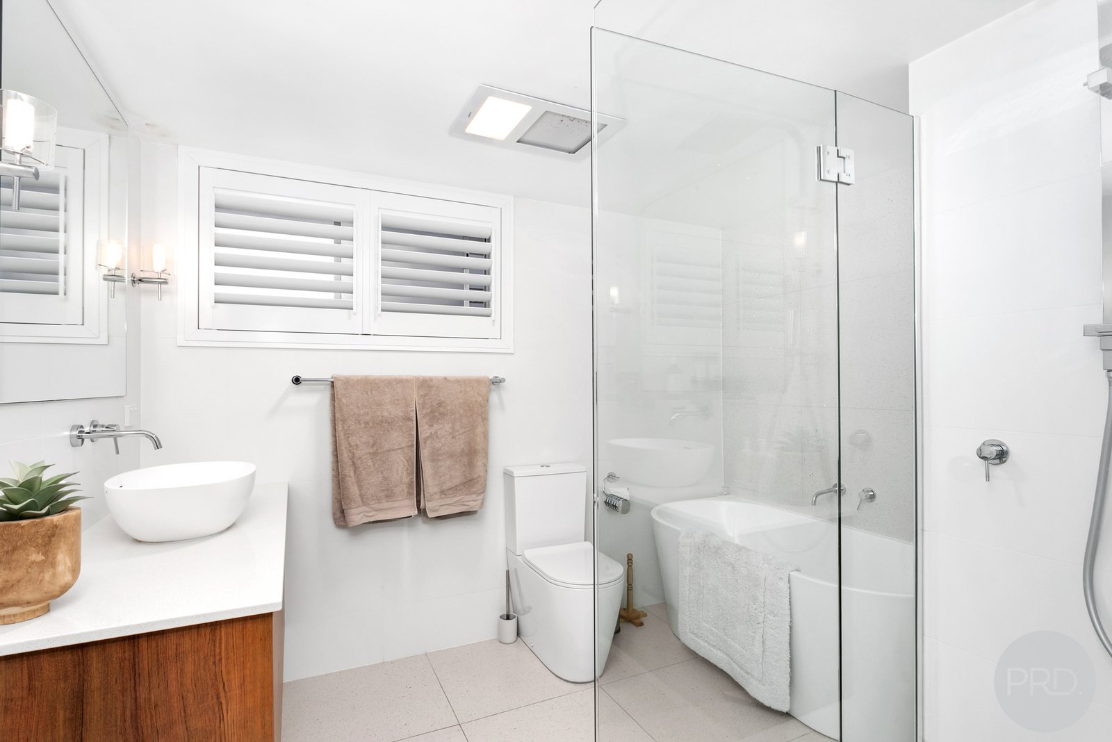 10 Gloucester Street NELSON BAY 24