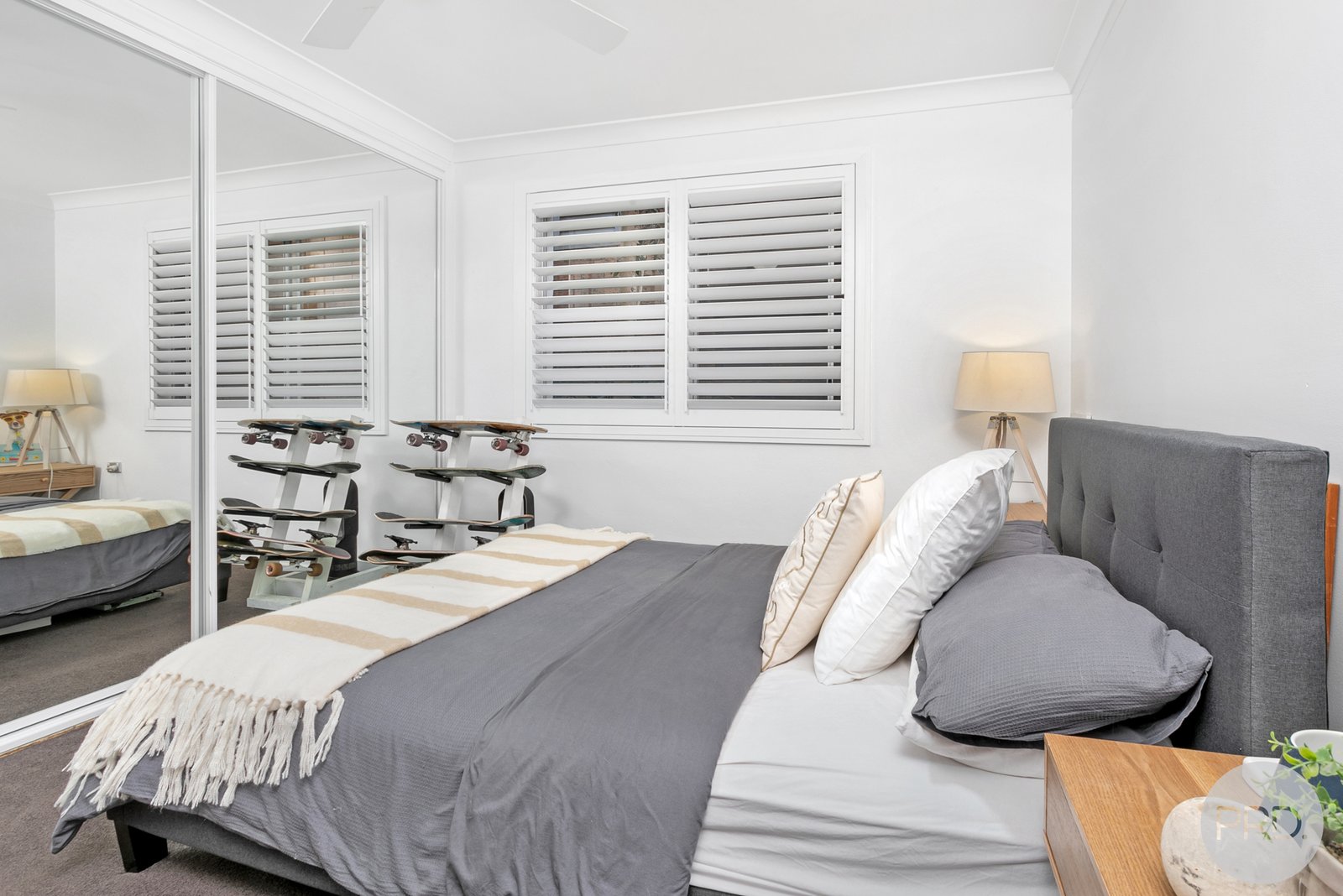 10 Gloucester Street NELSON BAY 25