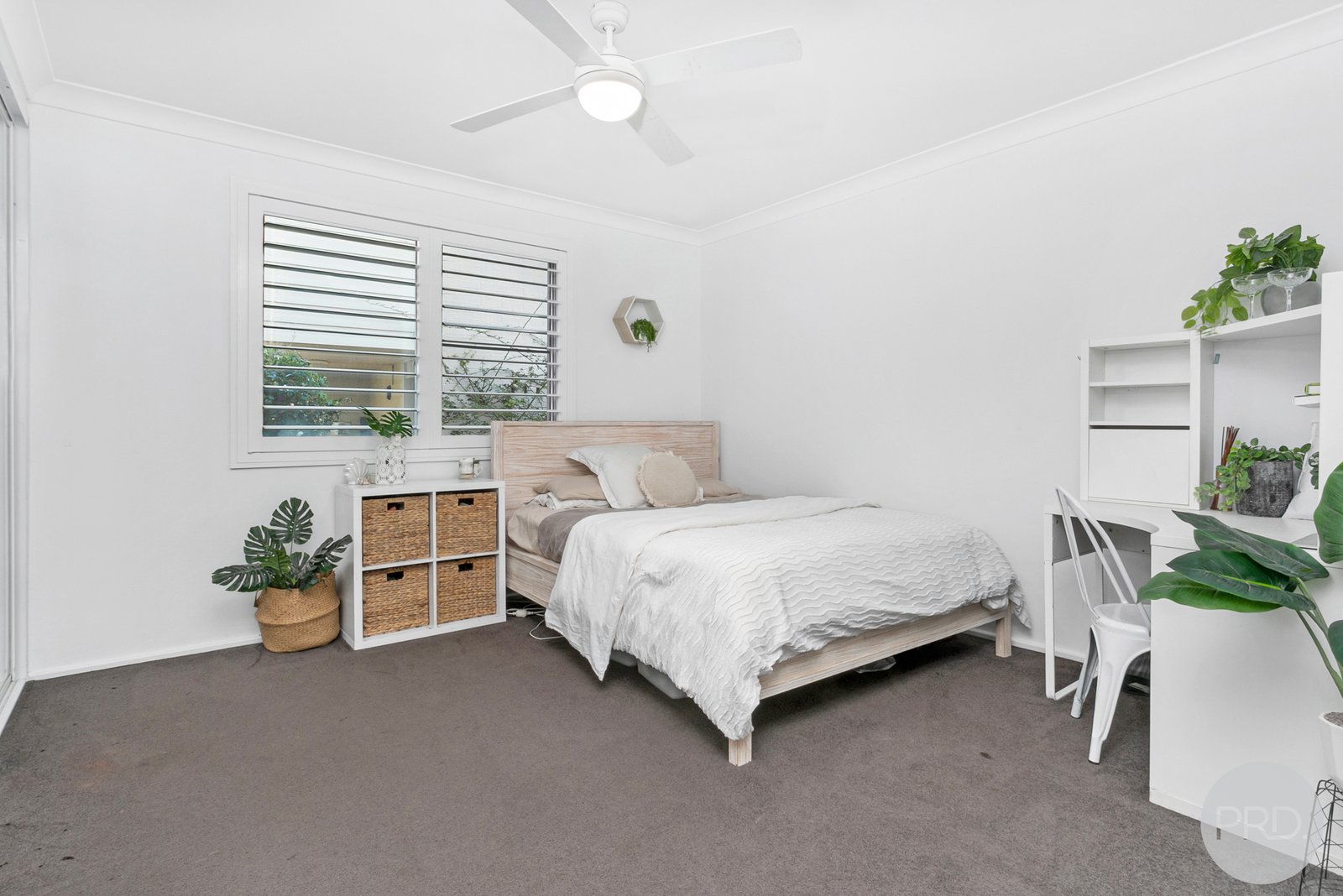 10 Gloucester Street NELSON BAY 26