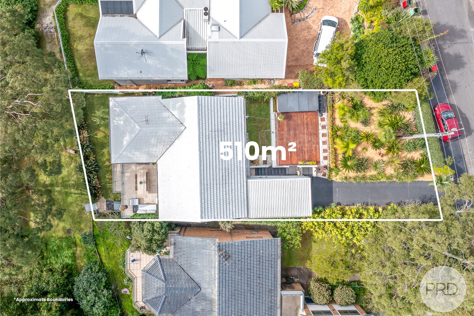 10 Gloucester Street NELSON BAY 27