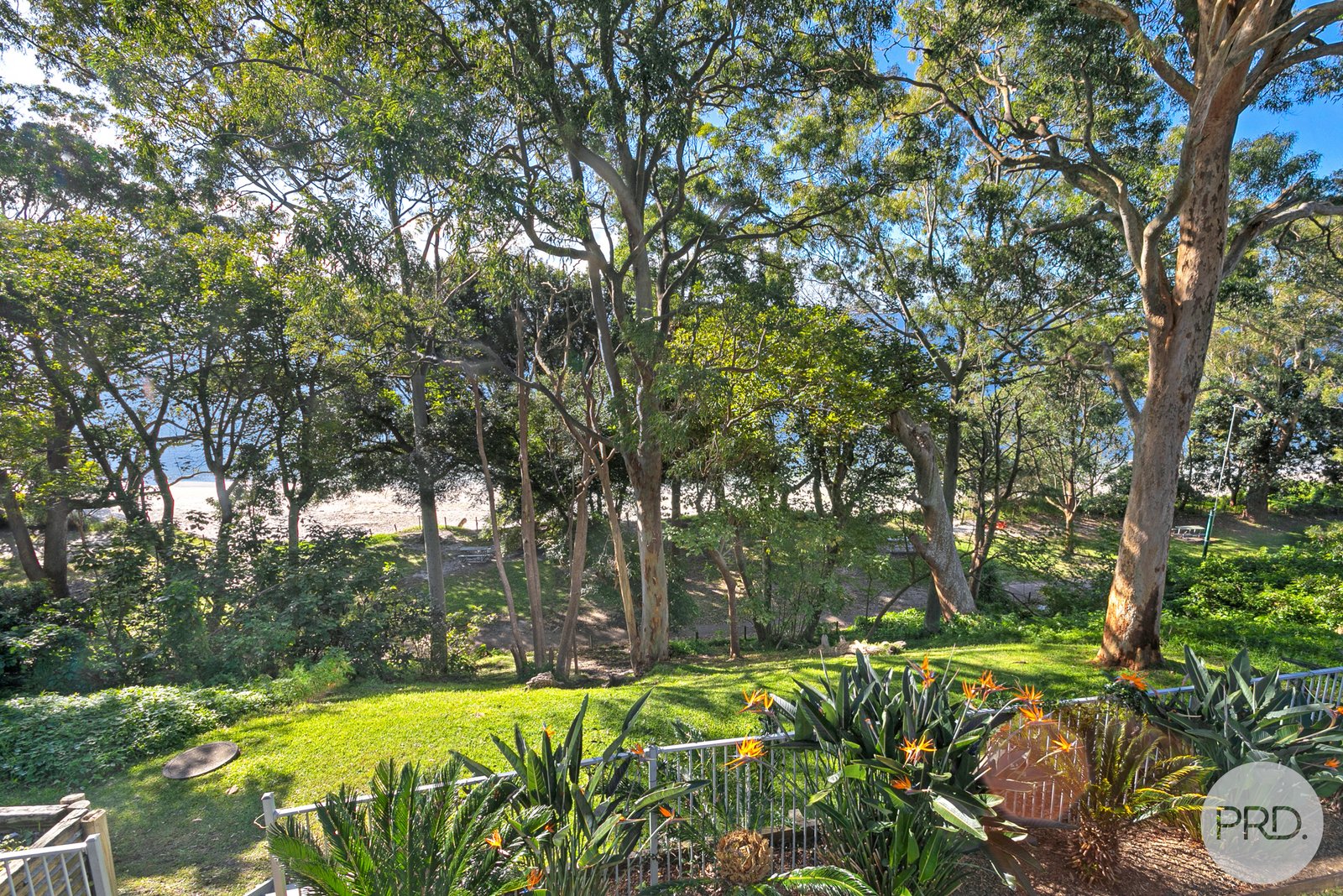 10 Gloucester Street NELSON BAY 28