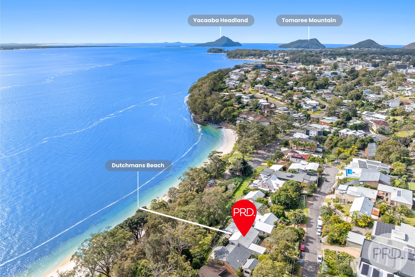 10 Gloucester Street NELSON BAY 29