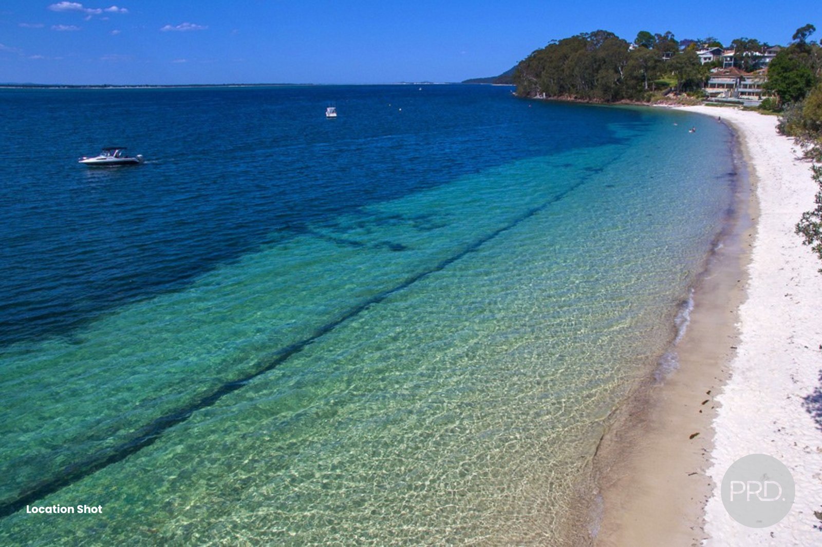 10 Gloucester Street NELSON BAY 30