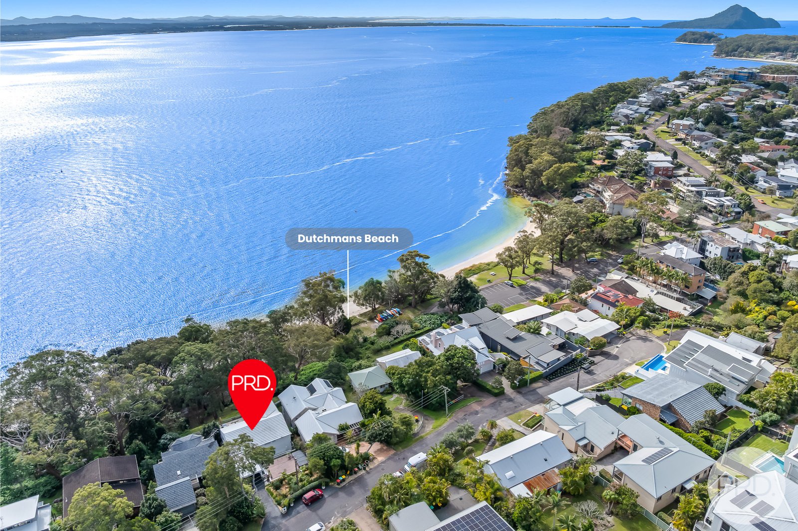 10 Gloucester Street NELSON BAY 31