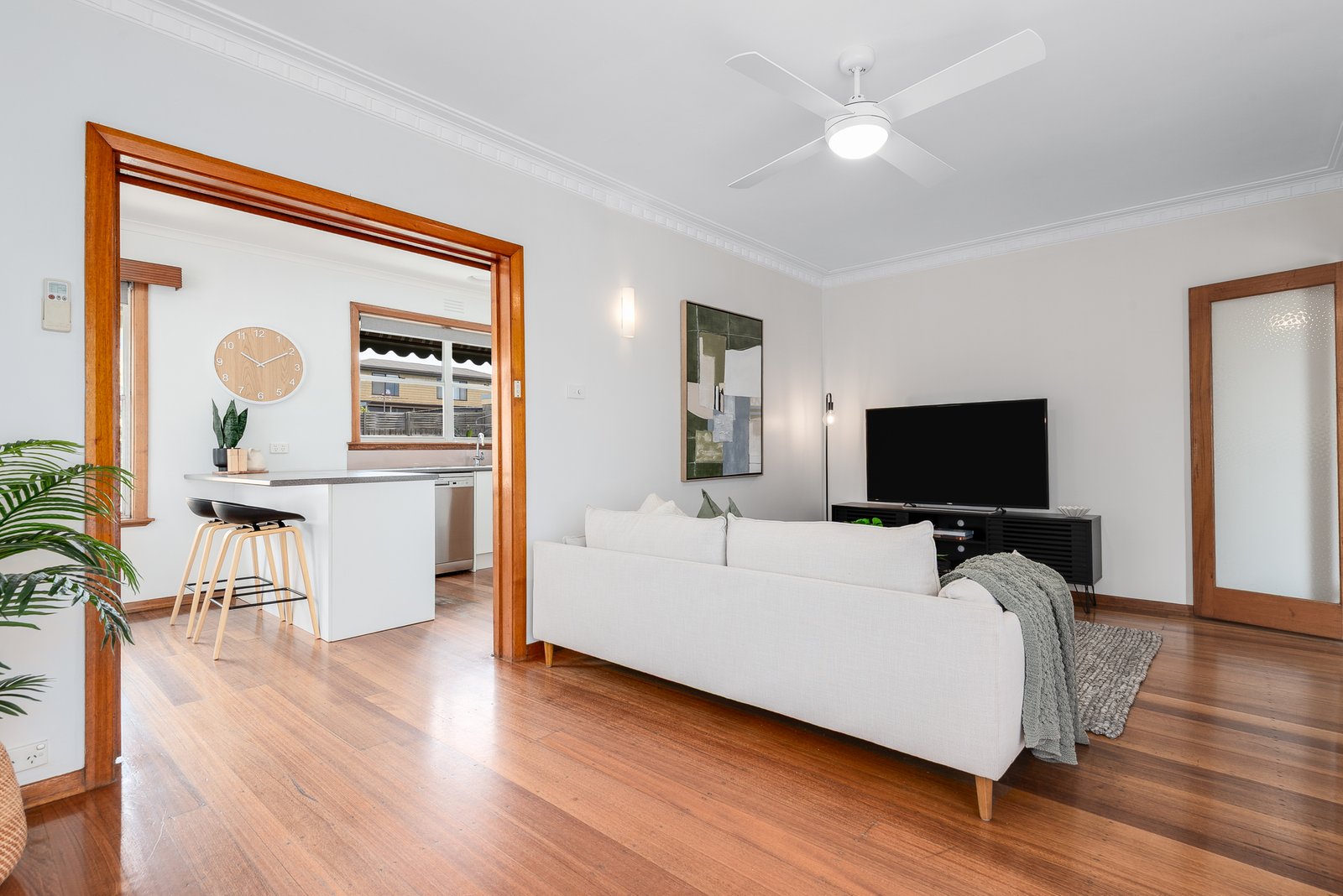 Gallery: 10 Glyn Street