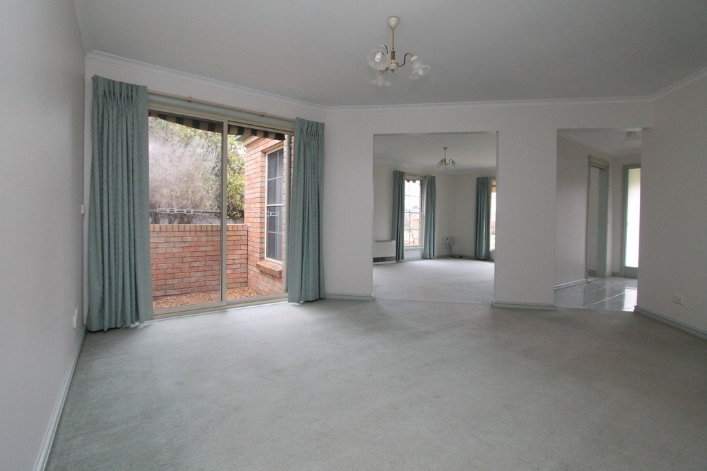 10 Golf View Drive BALLARAT 2