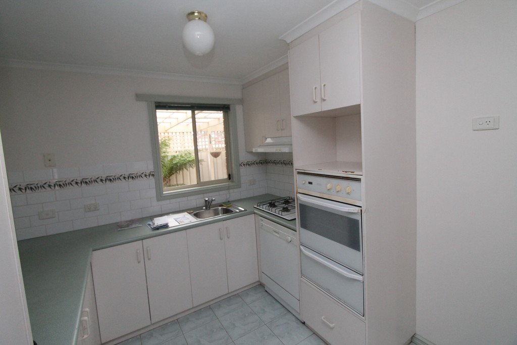 10 Golf View Drive BALLARAT 4
