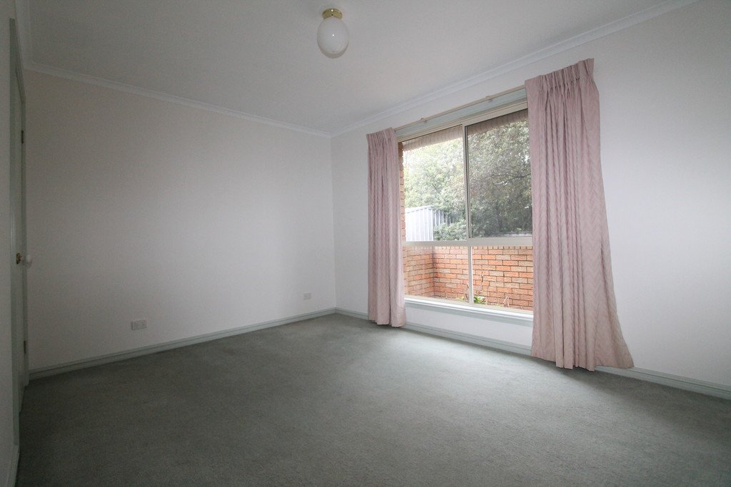 10 Golf View Drive BALLARAT 7