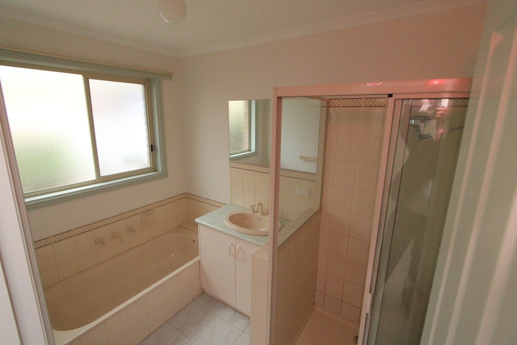 10 Golf View Drive BALLARAT 8