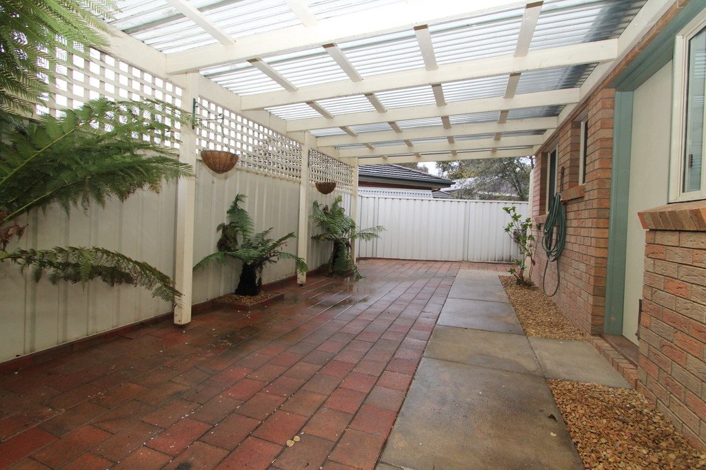 10 Golf View Drive BALLARAT 9
