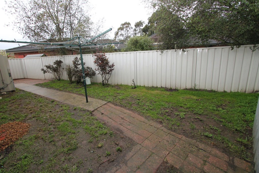 10 Golf View Drive BALLARAT 10