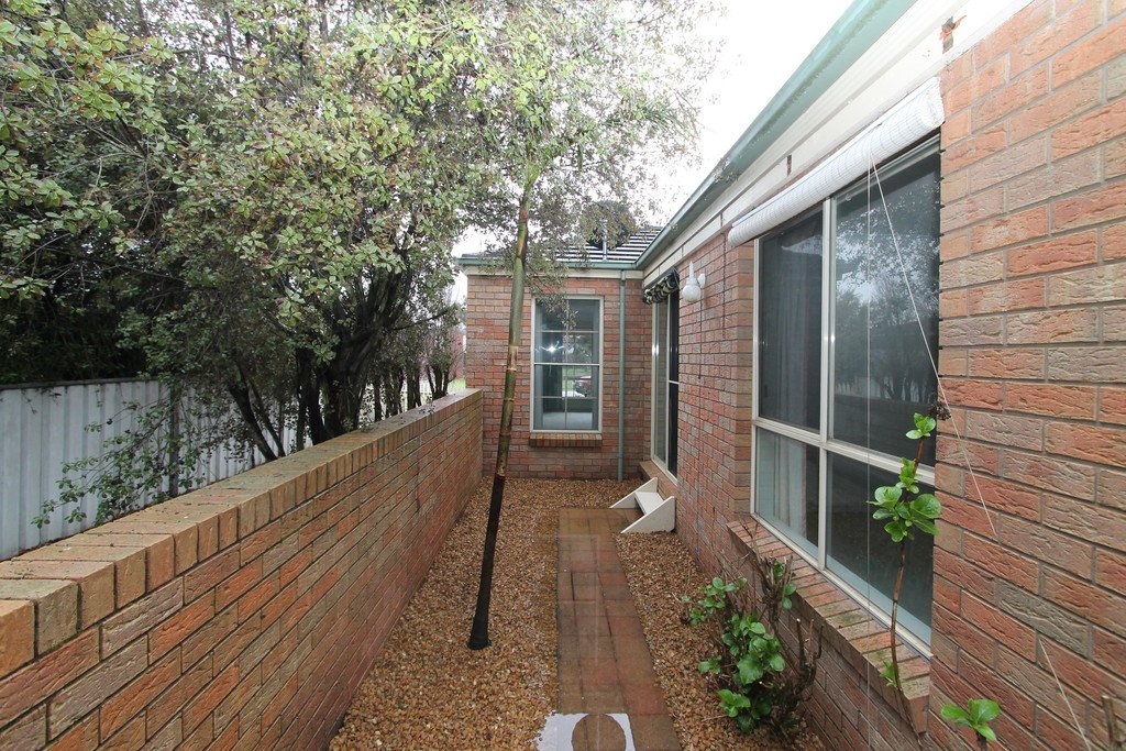10 Golf View Drive BALLARAT 11
