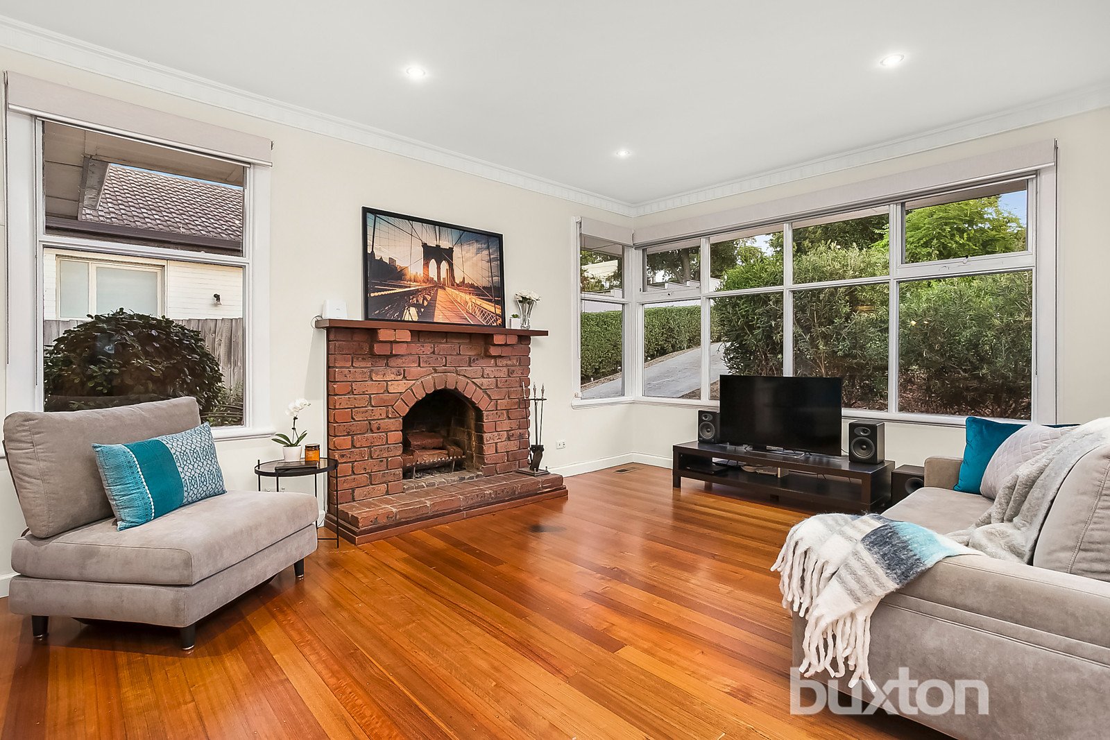 Gallery: 10 Goold Street