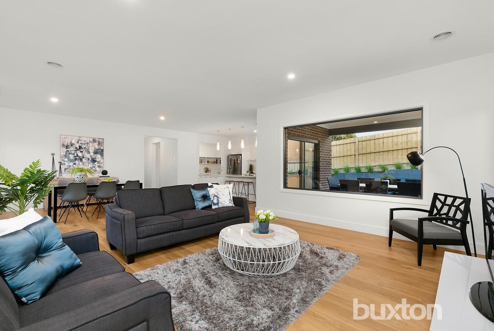 Gallery: 10 Gooyong Avenue