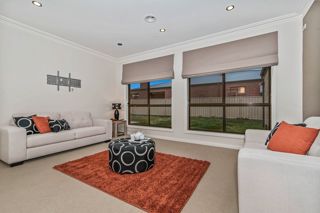 10 Gordon Court STRATHFIELDSAYE 6