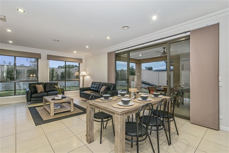 10 Gordon Court STRATHFIELDSAYE 3