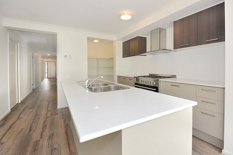 Gallery: 10 Gordon Street