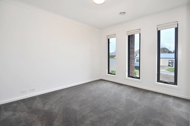 Gallery: 10 Gordon Street