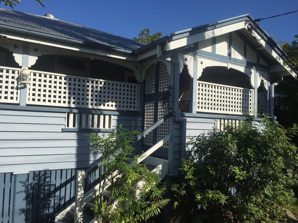 10 Gordon Street GORDON PARK 1