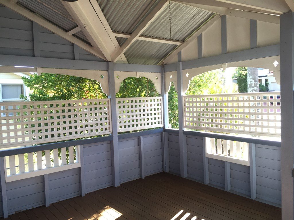 10 Gordon Street GORDON PARK 2