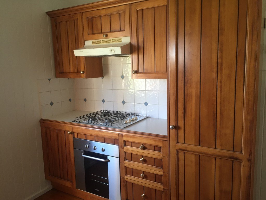 10 Gordon Street GORDON PARK 3